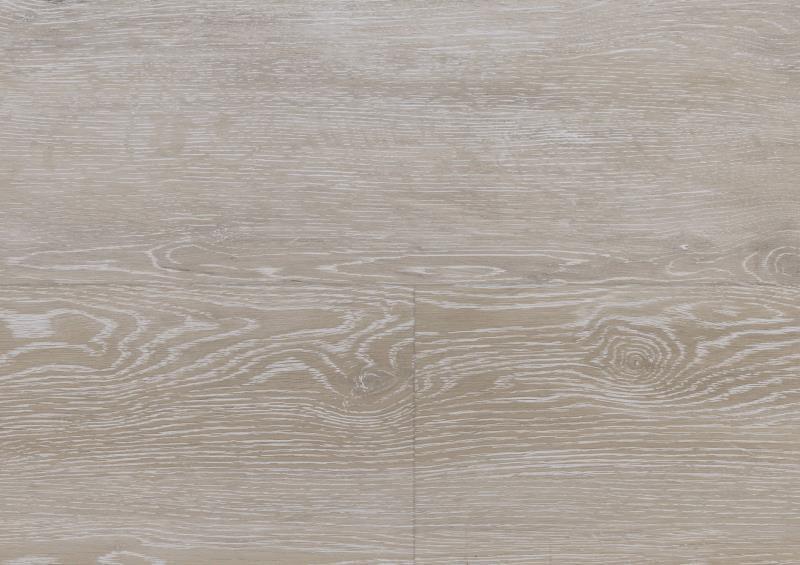 Wood Edition Perform, Planka, Oak Viborg