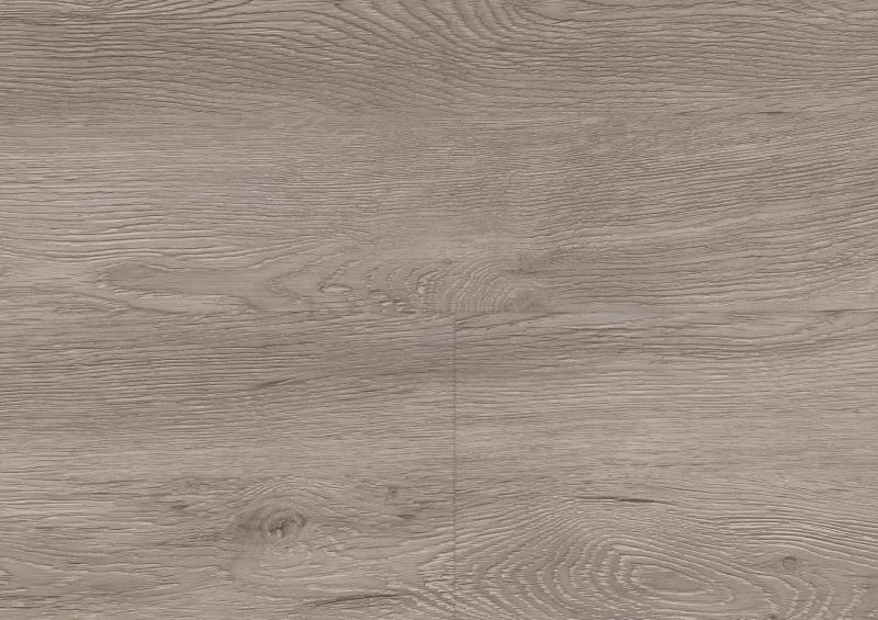 Wood Edition Perform, Planka, Ek Oslo