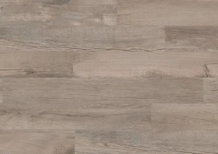 Wood Edition Perform, Lång planka, Ek Berlin