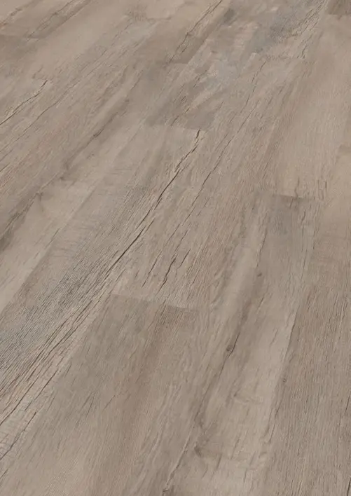 Wood Edition Perform, Lång planka, Ek Berlin