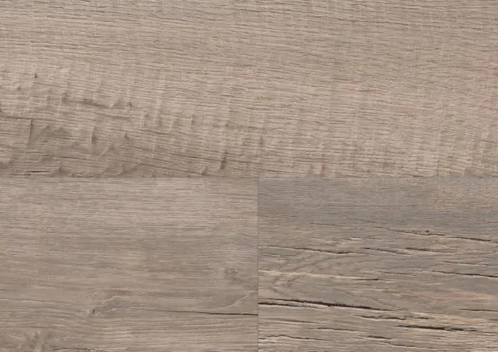 Wood Edition Perform, Lång planka, Ek Berlin