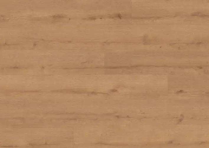 Wood Edition Perform, Lång planka, Ek Hamburg