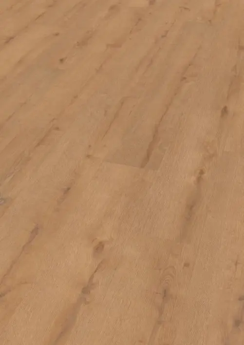 Wood Edition Perform, Lång planka, Ek Hamburg