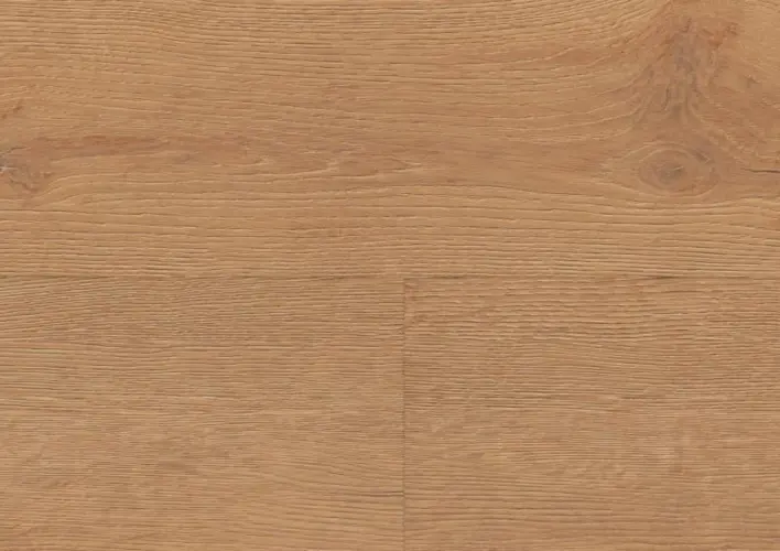 Wood Edition Perform, Lång planka, Ek Hamburg