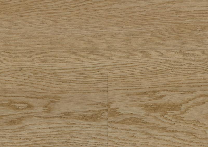 Wood Edition Perform, Lång planka, Oak Dublin