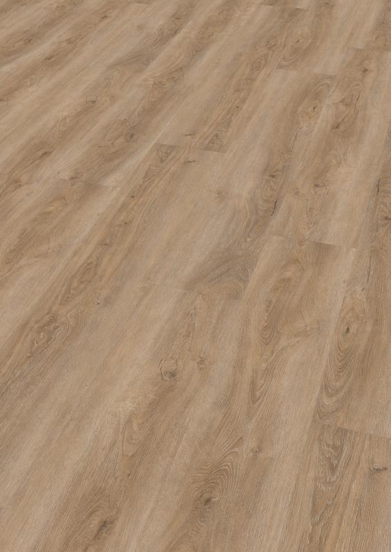 Wood Edition Perform, Lång planka, Ek Malaga