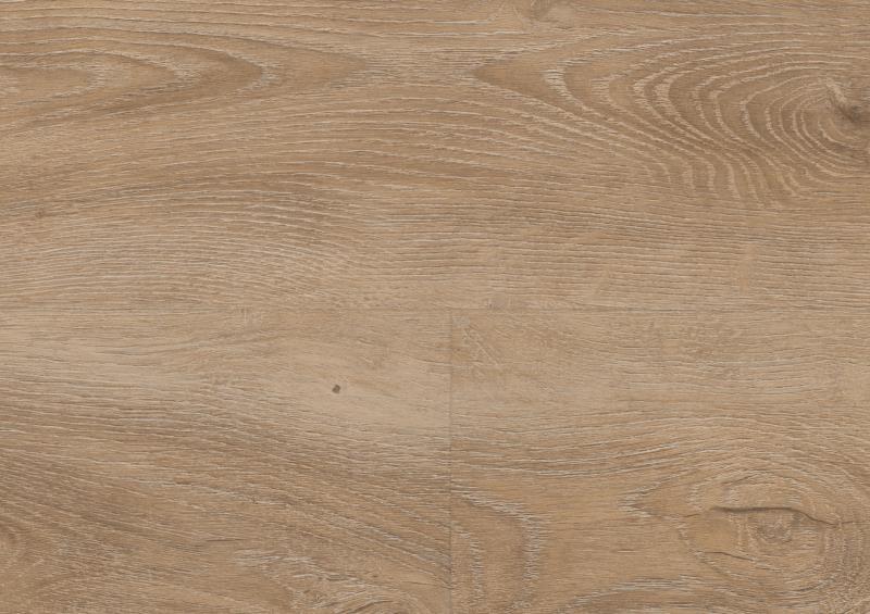 Wood Edition Perform, Lång planka, Ek Malaga