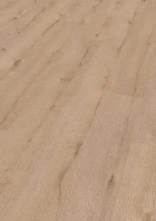 Wood Edition Perform, Lång planka, Oak Lübeck