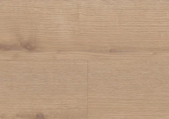 Wood Edition Perform, Lång planka, Oak Lübeck