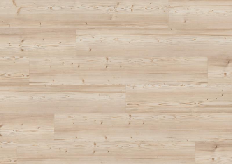 Wood Edition Perform, Lång planka, Pine Bergen