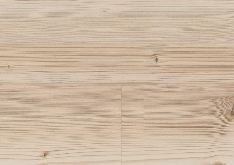 Wood Edition Perform, Lång planka, Pine Bergen