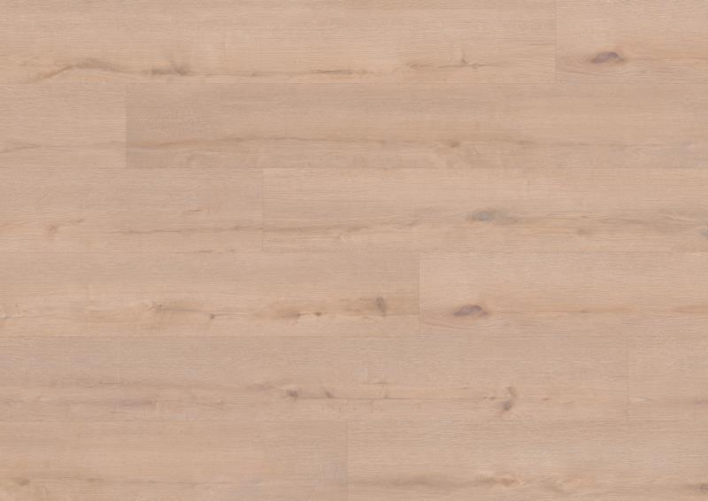 Wood Edition Perform, Lång planka, Ek Stettin