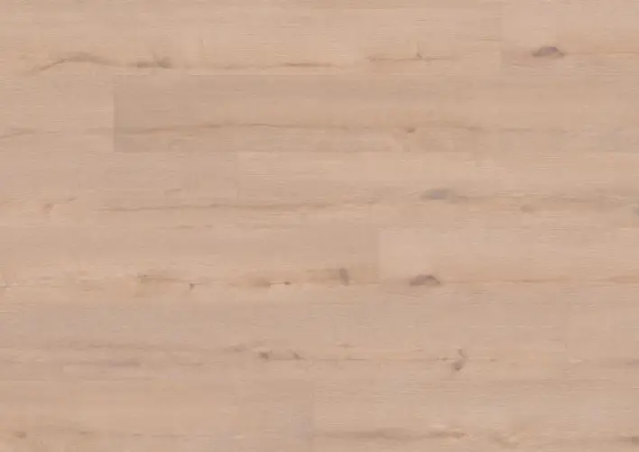 Wood Edition Perform, Lång planka, Ek Stettin