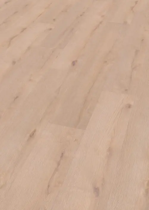 Wood Edition Perform, Lång planka, Ek Stettin