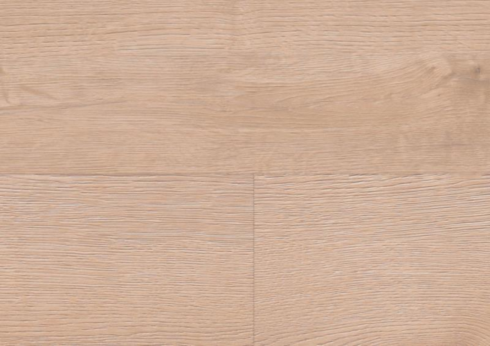 Wood Edition Perform, Lång planka, Ek Stettin