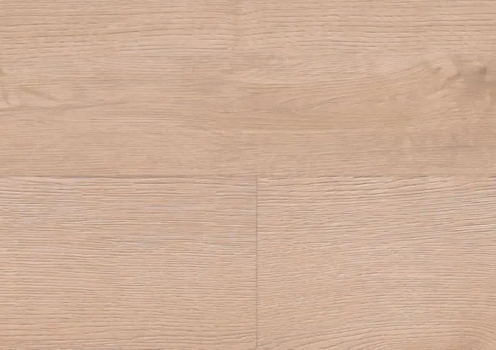 Wood Edition Perform, Lång planka, Ek Stettin