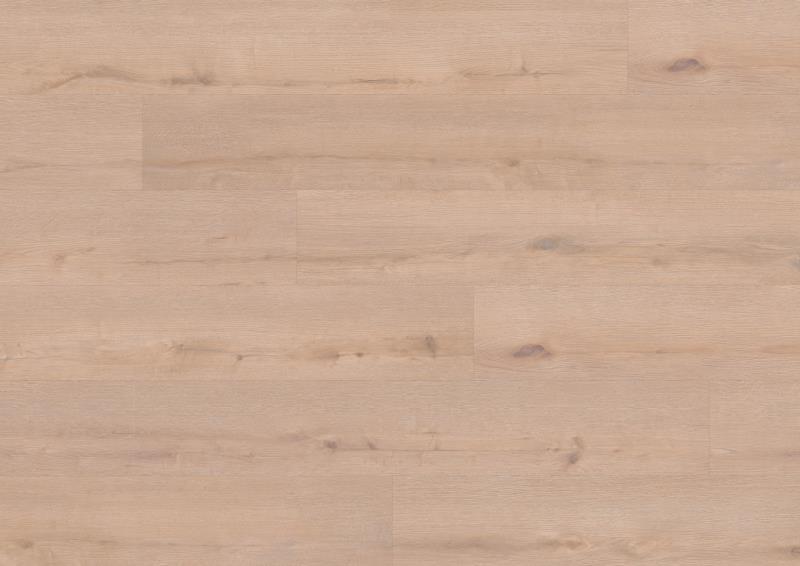 Wood Edition Perform, Lång planka, Ek Stettin