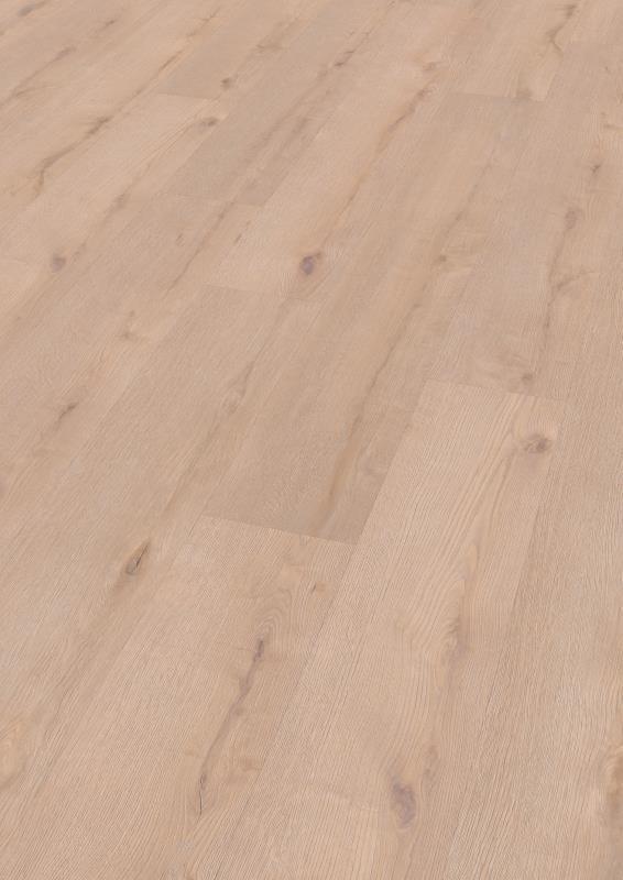 Wood Edition Perform, Lång planka, Ek Stettin