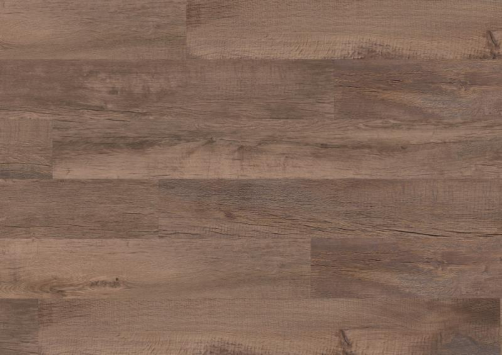 Wood Edition Perform, Lång planka, Oak Salvador