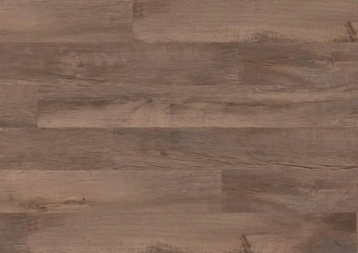 Wood Edition Perform, Lång planka, Oak Salvador