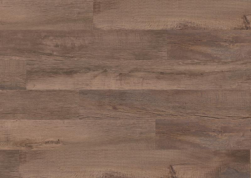 Wood Edition Perform, Lång planka, Oak Salvador