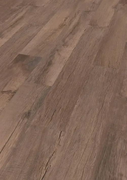 Wood Edition Perform, Lång planka, Oak Salvador