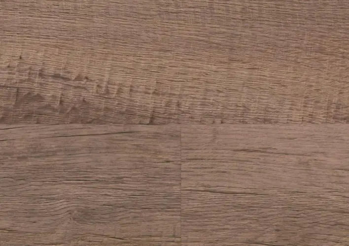 Wood Edition Perform, Lång planka, Oak Salvador