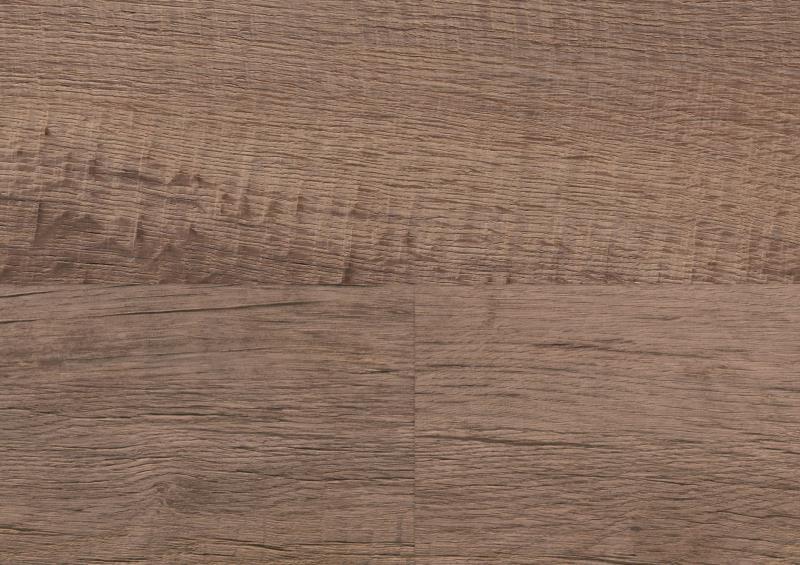 Wood Edition Perform, Lång planka, Oak Salvador