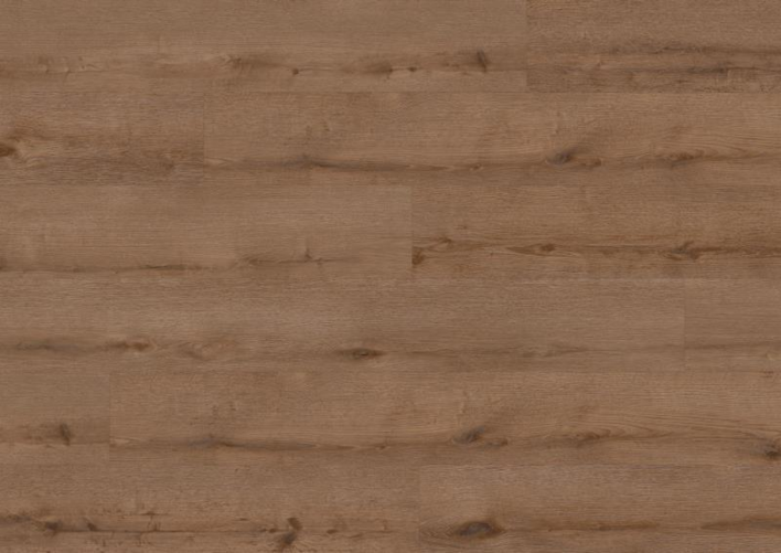 Wood Edition Perform, Lång planka, Ek Washington