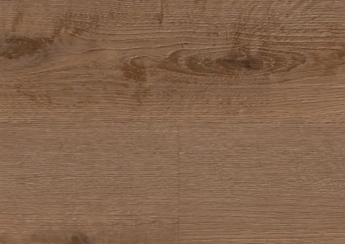 Wood Edition Perform, Lång planka, Ek Washington