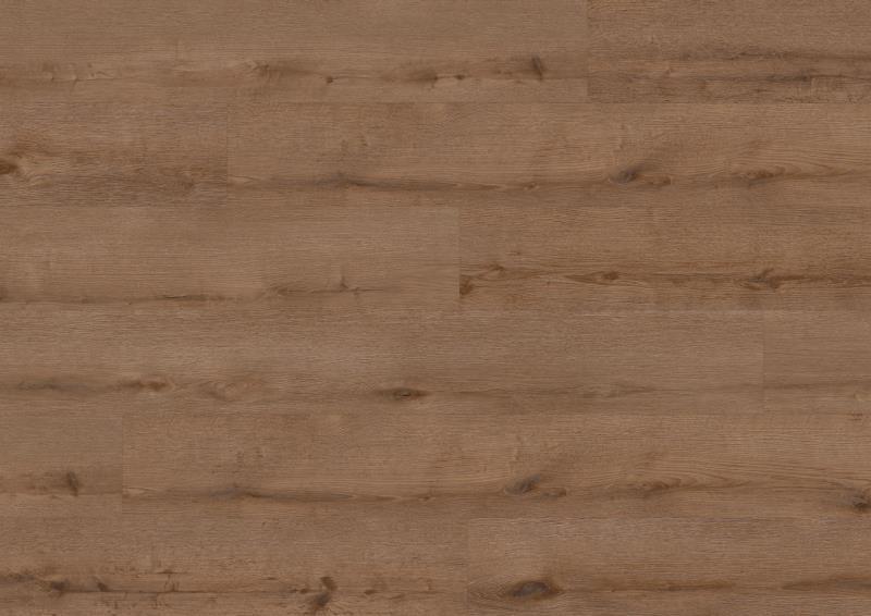 Wood Edition Perform, Lång planka, Ek Washington