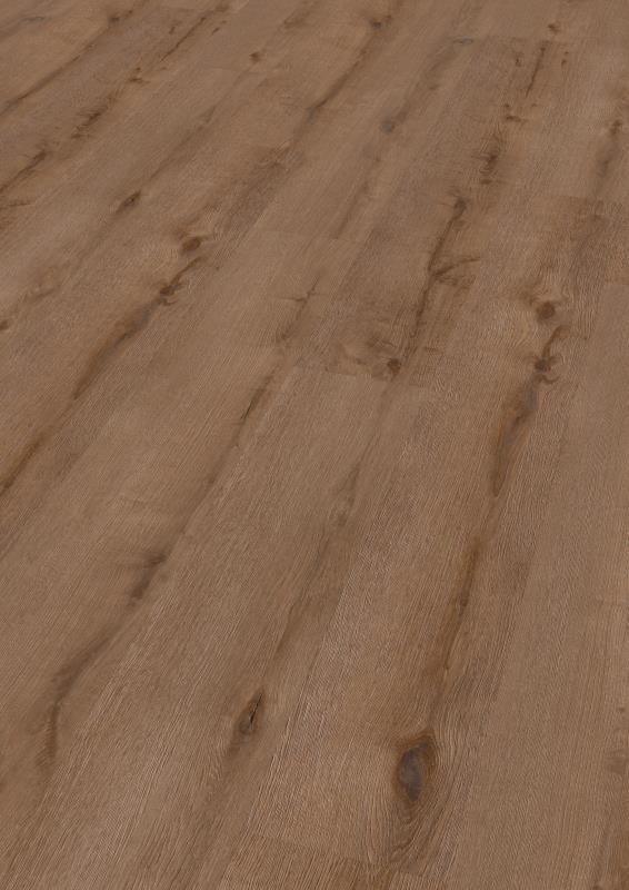 Wood Edition Perform, Lång planka, Ek Washington