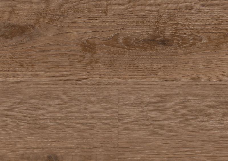 Wood Edition Perform, Lång planka, Ek Washington