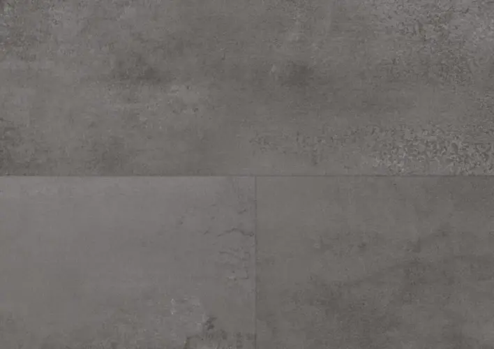 Stone Edition Perform, Naturlig sten, Stone Athens