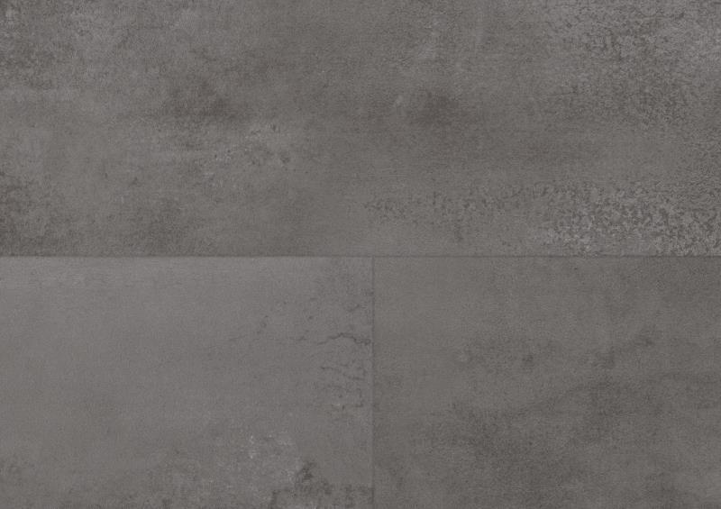 Stone Edition Perform, Naturlig sten, Stone Athens