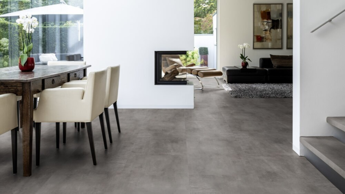 Stone Edition Perform, Naturlig sten, Stone Athens