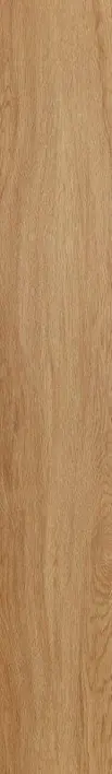 BiClick vinyl klickgolv - Calvia Oak - RESTPARTI