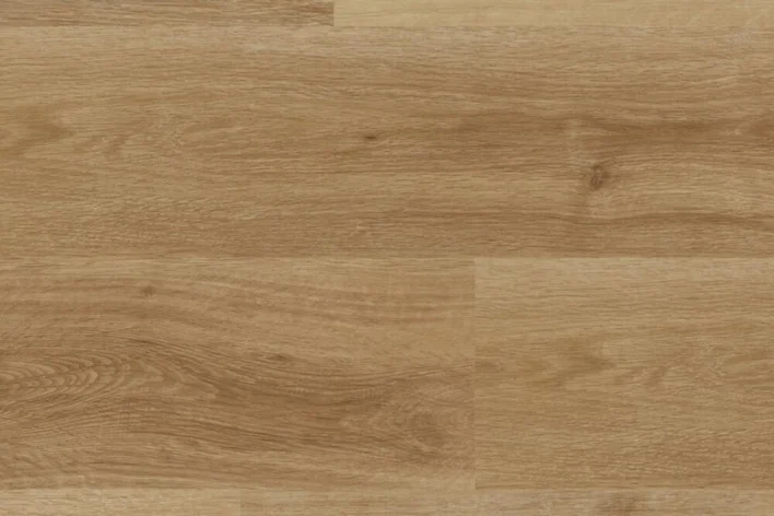 BiClick vinyl klickgolv - Newport Oak