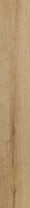 BiClick vinyl klickgolv - Newport Oak