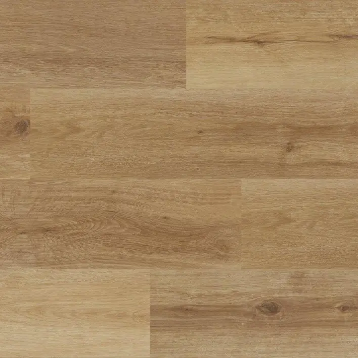 BiClick vinyl klickgolv - Newport Oak