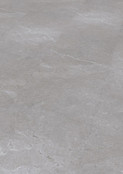 Stone Edition Perform, Naturlig sten, Stone Cartagena