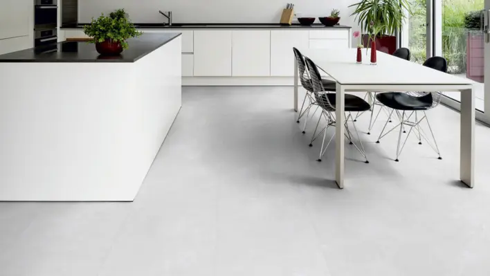 Stone Edition Perform, Naturlig sten, Stone Rome