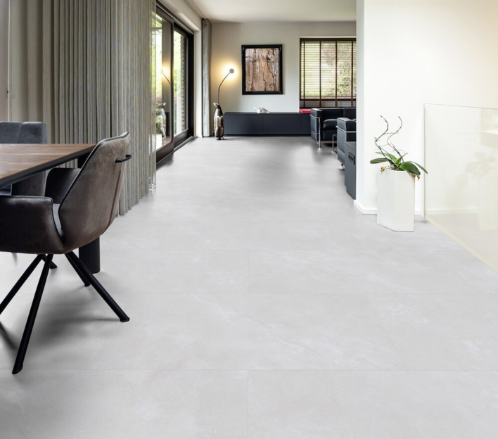 Stone Edition Perform, Naturlig sten, Stone Rome