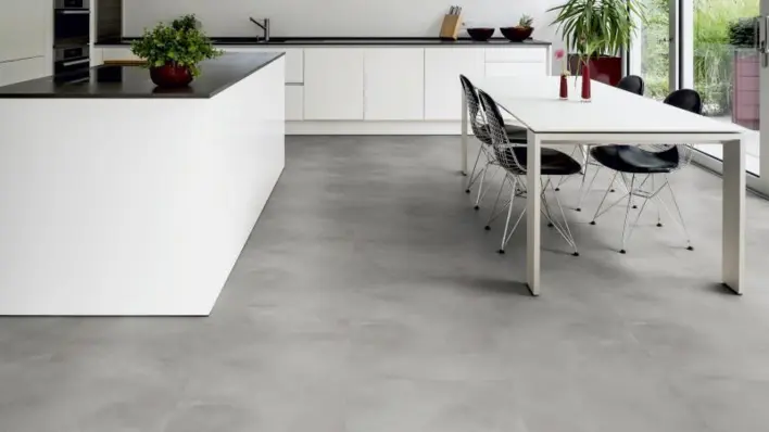 Stone Edition Perform, Naturlig sten, Stone Split