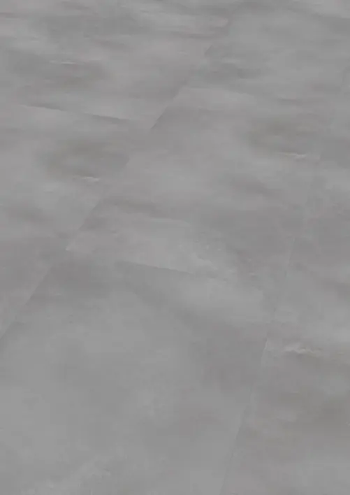 Stone Edition Perform, Naturlig sten, Stone Split