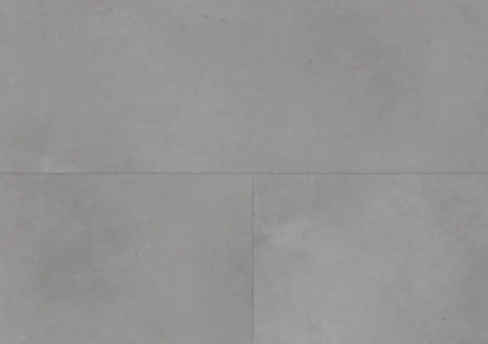 Stone Edition Perform, Naturlig sten, Stone Split