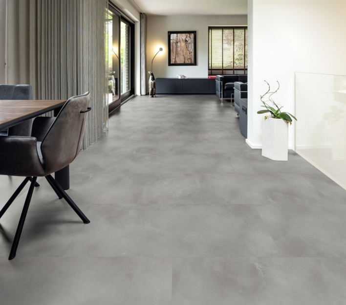 Stone Edition Perform, Naturlig sten, Stone Split