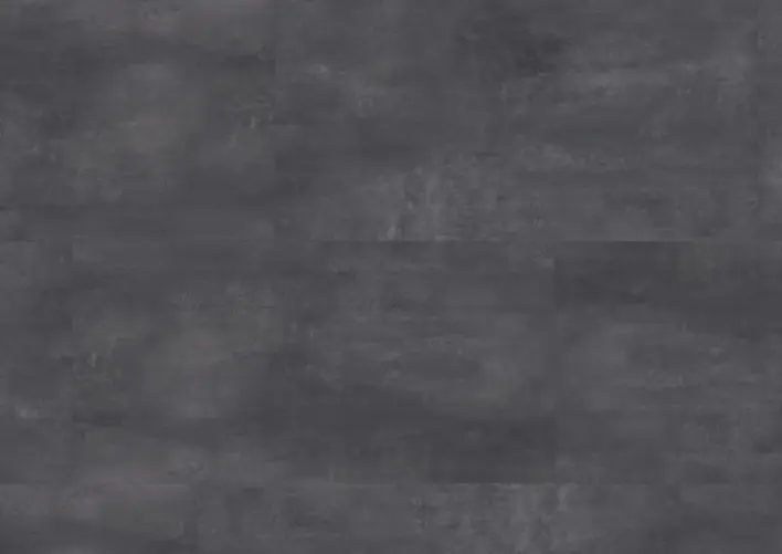 Stone Edition Perform, Natural Stone, Stone Montreal