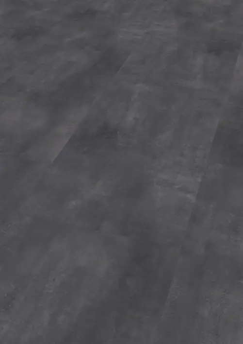 Stone Edition Perform, Natural Stone, Stone Montreal