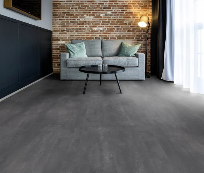 Stone Edition Perform, Natural Stone, Stone Montreal